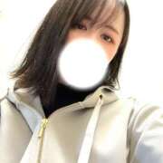 しずか さっっむい ハピネス水戸