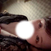 しずか ひぇー ハピネス水戸