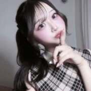 ヒメ日記 2025/11/10 04:39 投稿 みなみ 姫コレクション