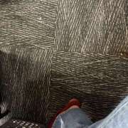 まなみ ※無題 当たりSPA