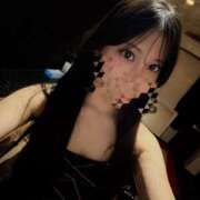 まなみ ※無題 当たりSPA