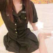 ヒメ日記 2025/12/25 16:14 投稿 みき Porn HAREM 熊谷店