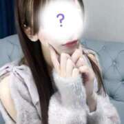 ヒメ日記 2025/12/26 17:20 投稿 みき Porn HAREM 熊谷店