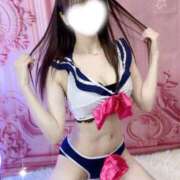 ヒメ日記 2025/12/27 12:12 投稿 みき Porn HAREM 熊谷店