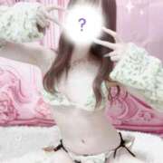 ヒメ日記 2026/01/09 12:14 投稿 みき Porn HAREM 熊谷店