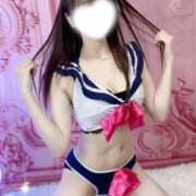 ヒメ日記 2026/01/09 13:34 投稿 みき Porn HAREM 熊谷店