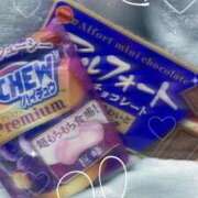 ヒメ日記 2026/02/17 17:44 投稿 みき Porn HAREM 熊谷店