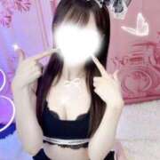 ヒメ日記 2026/02/18 09:04 投稿 みき Porn HAREM 熊谷店