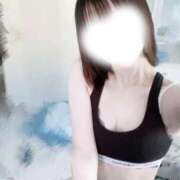ヒメ日記 2026/03/04 18:54 投稿 みき Porn HAREM 熊谷店