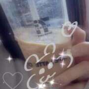 ヒメ日記 2026/03/12 11:34 投稿 みき Porn HAREM 熊谷店