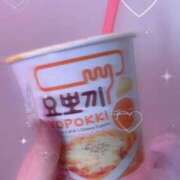 ヒメ日記 2026/03/13 16:54 投稿 みき Porn HAREM 熊谷店