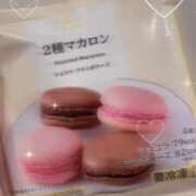 ヒメ日記 2026/03/26 13:44 投稿 みき Porn HAREM 熊谷店