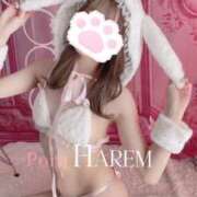 ヒメ日記 2026/04/01 19:54 投稿 みき Porn HAREM 熊谷店