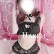 ヒメ日記 2026/04/02 00:24 投稿 みき Porn HAREM 熊谷店