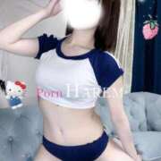 ヒメ日記 2026/04/02 15:34 投稿 みき Porn HAREM 熊谷店