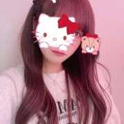 ヒメ日記 2026/04/06 15:44 投稿 みき Porn HAREM 熊谷店