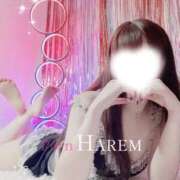 ヒメ日記 2026/04/20 01:24 投稿 みき Porn HAREM 熊谷店