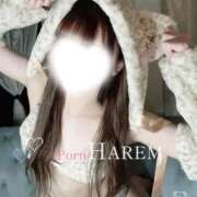 ヒメ日記 2026/04/20 13:38 投稿 みき Porn HAREM 熊谷店