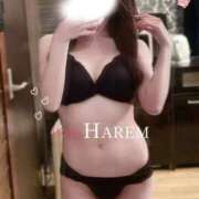 ヒメ日記 2026/04/22 16:24 投稿 みき Porn HAREM 熊谷店