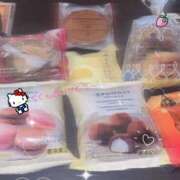 ヒメ日記 2026/04/22 16:34 投稿 みき Porn HAREM 熊谷店