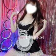 ヒメ日記 2026/04/23 12:27 投稿 みき Porn HAREM 熊谷店