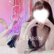 ヒメ日記 2026/04/29 22:55 投稿 みき Porn HAREM 熊谷店