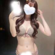 ヒメ日記 2026/04/30 20:24 投稿 みき Porn HAREM 熊谷店