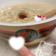 ヒメ日記 2026/05/06 16:34 投稿 みき Porn HAREM 熊谷店