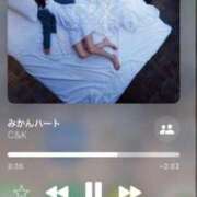 ヒメ日記 2026/05/14 19:24 投稿 みき Porn HAREM 熊谷店