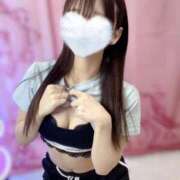 ヒメ日記 2026/05/22 13:04 投稿 みき Porn HAREM 熊谷店