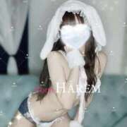 ヒメ日記 2026/05/25 15:14 投稿 みき Porn HAREM 熊谷店
