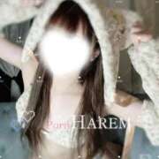 ヒメ日記 2026/06/01 16:04 投稿 みき Porn HAREM 熊谷店