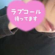 じゅな ☀️おはようございます☀️ フィエスタ