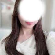 ヒメ日記 2025/11/10 16:13 投稿 美玲【ミレイ】 LOVEキタ兎我野店