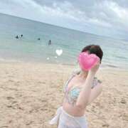 ヒメ日記 2025/11/10 20:23 投稿 美玲【ミレイ】 LOVEキタ兎我野店