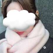 ヒメ日記 2025/11/10 22:25 投稿 美玲【ミレイ】 LOVEキタ兎我野店