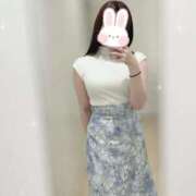 ヒメ日記 2025/11/12 14:43 投稿 美玲【ミレイ】 LOVEキタ兎我野店