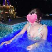 ヒメ日記 2025/11/12 19:53 投稿 美玲【ミレイ】 LOVEキタ兎我野店