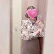 ヒメ日記 2025/11/12 23:03 投稿 美玲【ミレイ】 LOVEキタ兎我野店