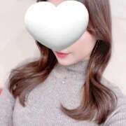 ヒメ日記 2025/11/18 00:23 投稿 美玲【ミレイ】 LOVEキタ兎我野店