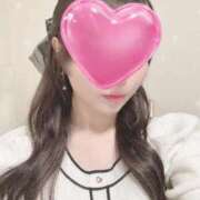 ヒメ日記 2025/11/22 12:54 投稿 美玲【ミレイ】 LOVEキタ兎我野店