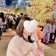 ヒメ日記 2025/11/22 14:03 投稿 美玲【ミレイ】 LOVEキタ兎我野店