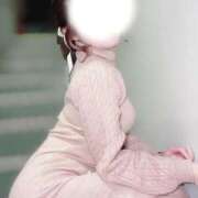 ヒメ日記 2025/11/22 15:04 投稿 美玲【ミレイ】 LOVEキタ兎我野店