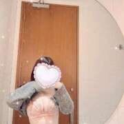 ヒメ日記 2025/11/26 00:35 投稿 美玲【ミレイ】 LOVEキタ兎我野店