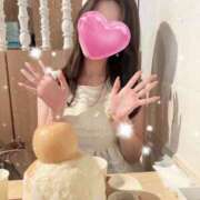 ヒメ日記 2025/11/28 13:33 投稿 美玲【ミレイ】 LOVEキタ兎我野店