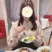 ヒメ日記 2025/11/28 17:53 投稿 美玲【ミレイ】 LOVEキタ兎我野店