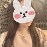 美玲【ミレイ】 ○○始め♡ LOVEキタ兎我野店