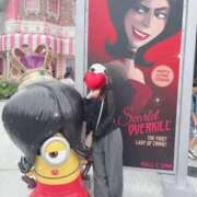 美玲【ミレイ】 ギャップ萌え♡？ LOVEキタ兎我野店