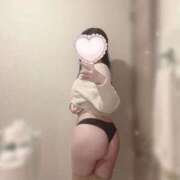 美玲【ミレイ】 シームレスおしり🍑 LOVEキタ兎我野店