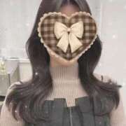 美玲【ミレイ】 ぎゅぎゅっと♡ LOVEキタ兎我野店